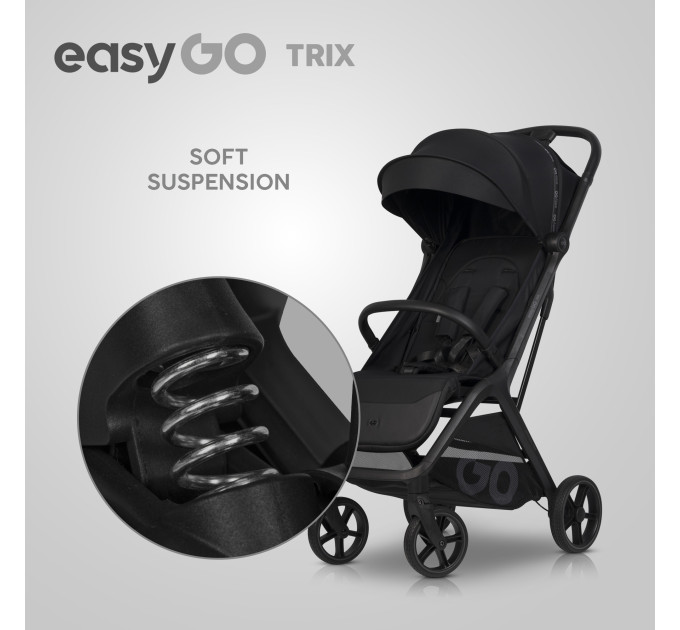 EASYGO TRIX
