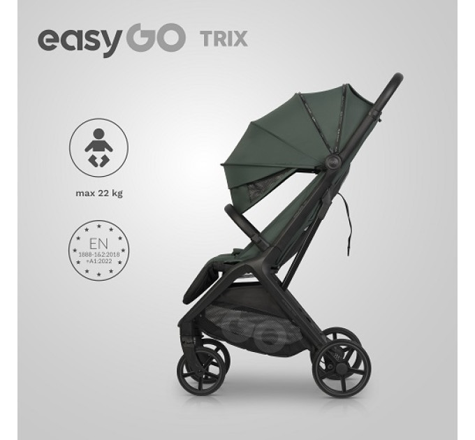 EASYGO TRIX