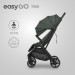 EASYGO TRIX