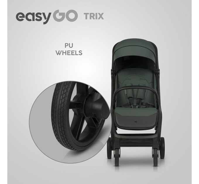 EASYGO TRIX