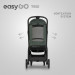 EASYGO TRIX