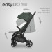 EASYGO TRIX