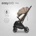 EASYGO TRIX