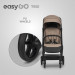 EASYGO TRIX