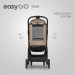 EASYGO TRIX