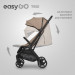 EASYGO TRIX