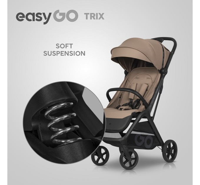 EASYGO TRIX