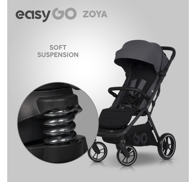 EASYGO ZOYA