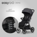 EASYGO ZOYA