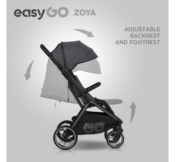 EASYGO ZOYA