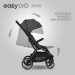 EASYGO ZOYA