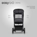 EASYGO ZOYA