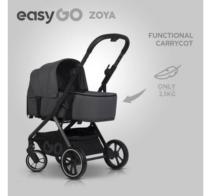 EASYGO ZOYA