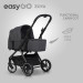 EASYGO ZOYA