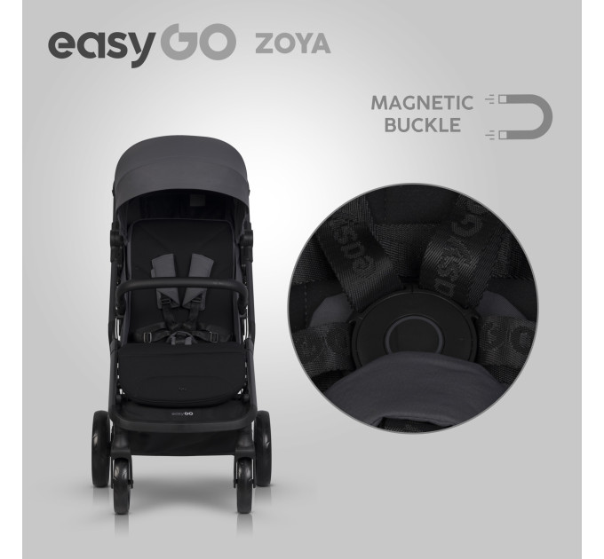 EASYGO ZOYA