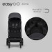 EASYGO ZOYA