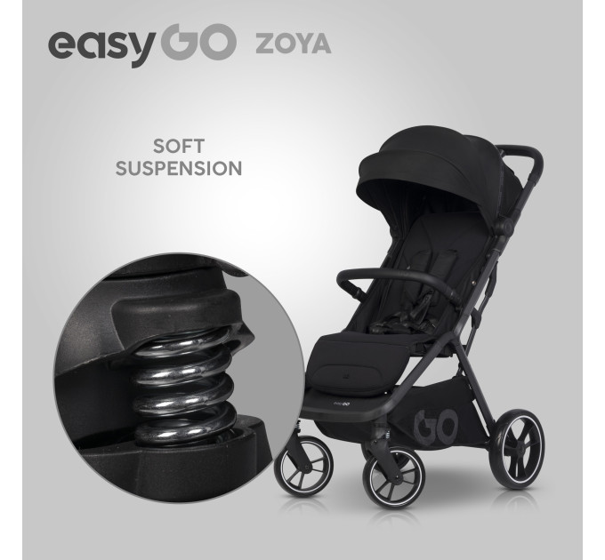 EASYGO ZOYA