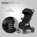 EASYGO ZOYA
