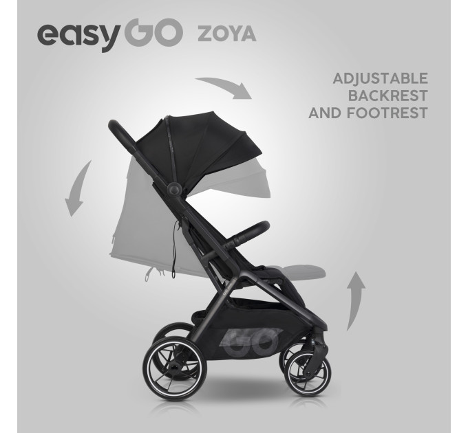 EASYGO ZOYA