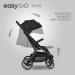 EASYGO ZOYA