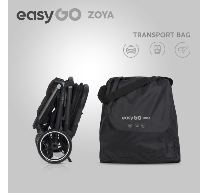 EASYGO ZOYA