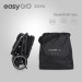 EASYGO ZOYA