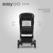 EASYGO ZOYA