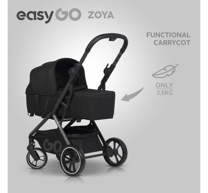 EASYGO ZOYA