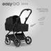 EASYGO ZOYA