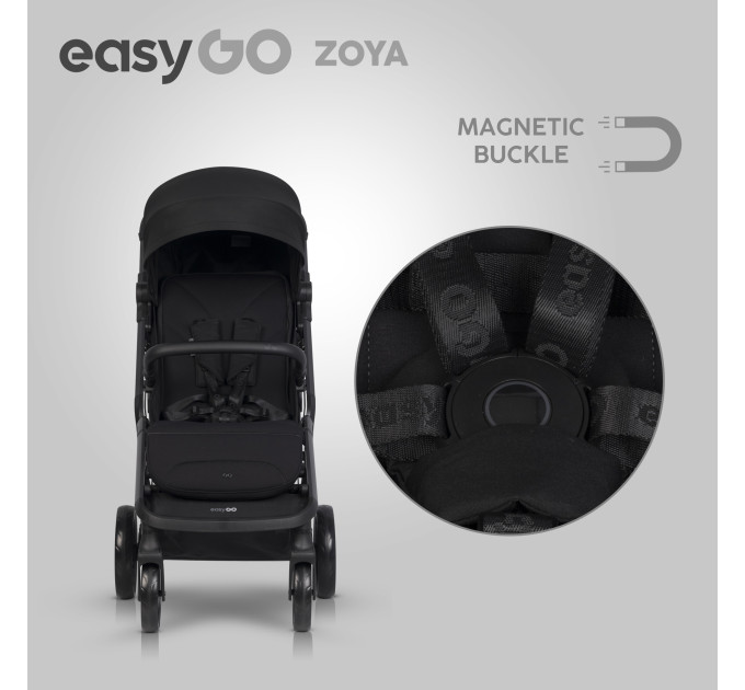 EASYGO ZOYA