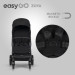 EASYGO ZOYA