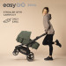 EASYGO ZOYA