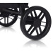 Euro-Cart FLEX  Black Edition