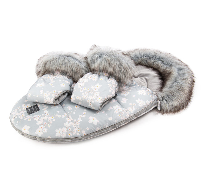 FlooForBaby komplekt EGG