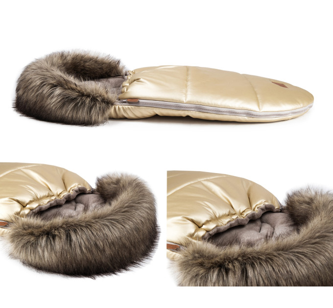 FlooForBaby komplekt EGG