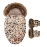 FlooForBaby komplekt EGG
