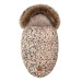 FlooForBaby komplekt EGG
