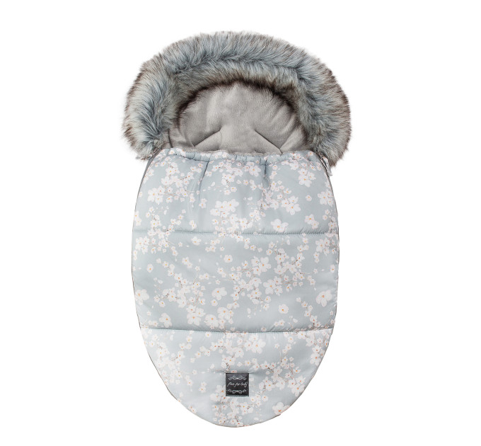 FlooForBaby komplekt EGG