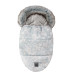 FlooForBaby komplekt EGG