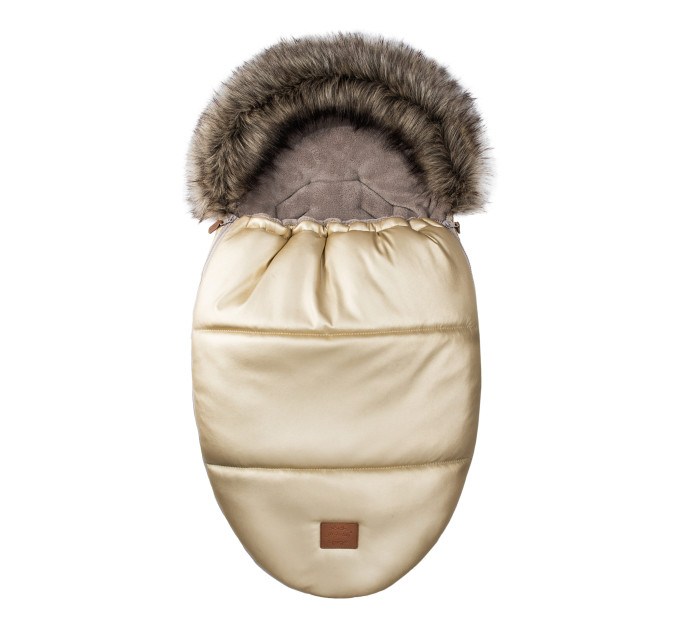 FlooForBaby komplekt EGG