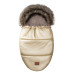 FlooForBaby komplekt EGG