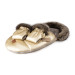 FlooForBaby komplekt EGG