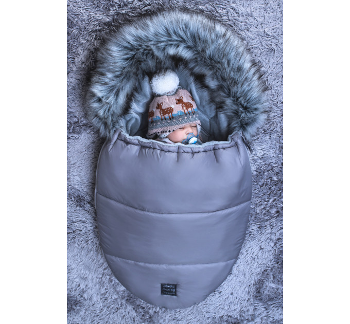 FlooForBaby komplekt EGG