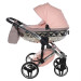 Junama HandCraft Glitter