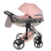 Junama HandCraft Glitter