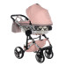 Junama HandCraft Glitter