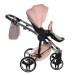 Junama HandCraft Glitter