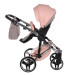 Junama HandCraft Glitter