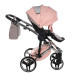 Junama HandCraft Glitter