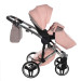 Junama HandCraft Glitter